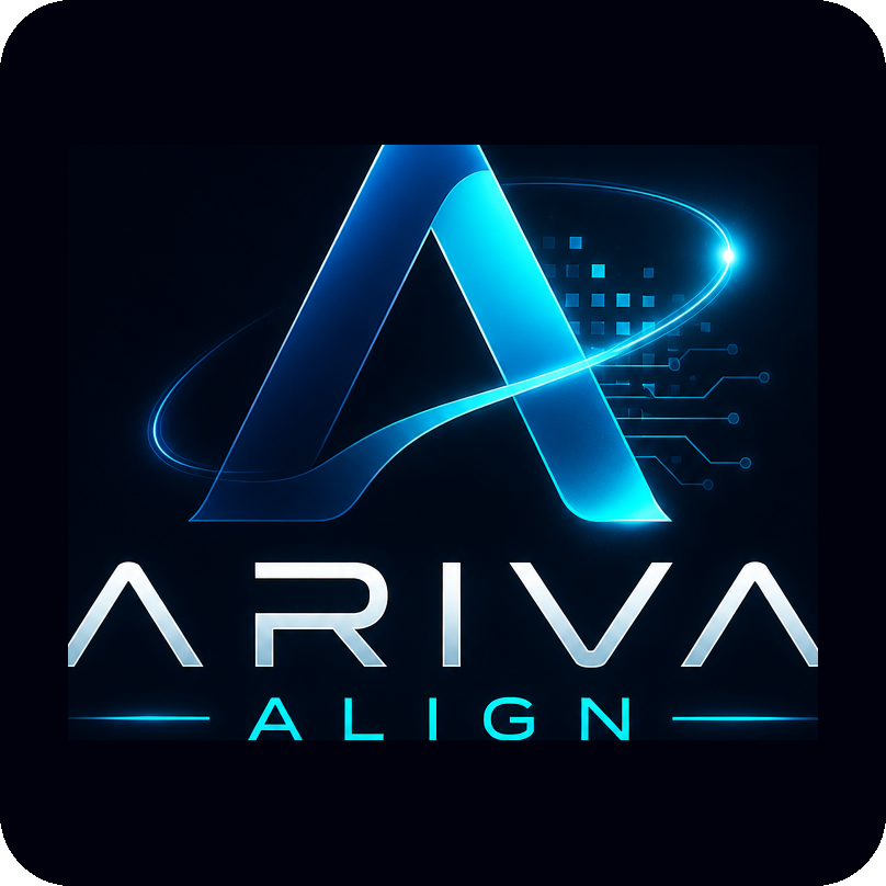 Ariva Align